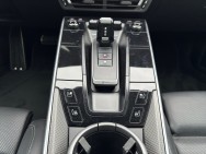 PORSCHE d'occasion 911 CARRERA S PDK de 2019 Besançon (25)﻿