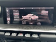 PORSCHE d'occasion 911 CARRERA S PDK de 2019 Besançon (25)﻿