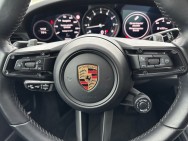 PORSCHE d'occasion 911 CARRERA S PDK de 2019 Besançon (25)﻿
