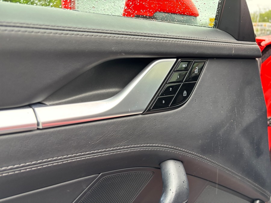 PORSCHE d'occasion 911 CARRERA S PDK de 2019 Besançon (25)﻿