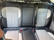 LAND ROVER d'occasion EVOQUE D180 HSE DYNAMIC de 2019 Cannes (06)﻿