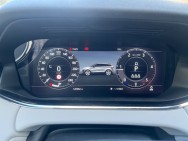 LAND ROVER d'occasion EVOQUE D180 HSE DYNAMIC de 2019 Cannes (06)﻿