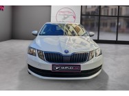 SKODA d'occasion OCTAVIA 1.6 TDI 90 ACTIVE de 2018 Le Raincy (93)﻿