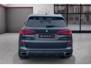 BMW d'occasion X5 30D XD XLINE BA de 2018 La Flèche (72)﻿