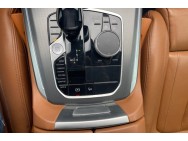 BMW d'occasion X5 30D XD XLINE BA de 2018 La Flèche (72)﻿