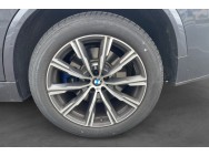 BMW d'occasion X5 30D XD XLINE BA de 2018 La Flèche (72)﻿