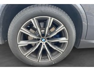 BMW d'occasion X5 30D XD XLINE BA de 2018 La Flèche (72)﻿