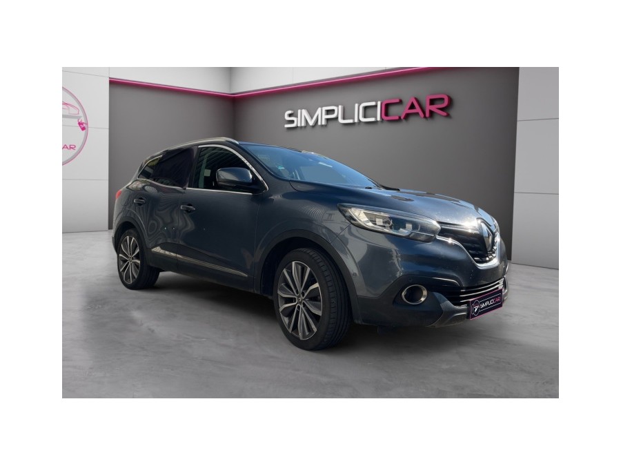 BMW d'occasion X5 30D XD XLINE BA de 2018 La Flèche (72)﻿