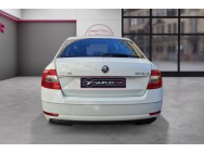 SKODA d'occasion OCTAVIA 1.6 TDI 90 ACTIVE de 2018 Le Raincy (93)﻿