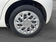 TOYOTA d'occasion AYGO 1.0 VVT-I 72 X-NIGHT PH2 de 2019 La Flèche