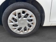 TOYOTA d'occasion AYGO 1.0 VVT-I 72 X-NIGHT PH2 de 2019 La Flèche