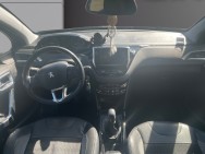 PEUGEOT d'occasion 2008 1.6 E-HDI 92 ALLURE de 2015 La Flèche (72)﻿