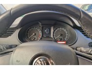 SKODA d'occasion OCTAVIA 1.6 TDI 90 ACTIVE de 2018 Le Raincy (93)﻿