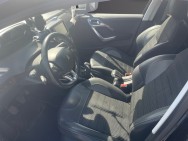 PEUGEOT d'occasion 2008 1.6 E-HDI 92 ALLURE de 2015 La Flèche (72)﻿