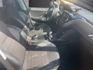 PEUGEOT d'occasion 2008 1.6 E-HDI 92 ALLURE de 2015 La Flèche (72)﻿