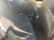 PEUGEOT d'occasion 2008 1.6 E-HDI 92 ALLURE de 2015 La Flèche (72)﻿