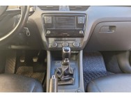 SKODA d'occasion OCTAVIA 1.6 TDI 90 ACTIVE de 2018 Le Raincy (93)﻿