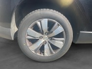 PEUGEOT d'occasion 2008 1.6 E-HDI 92 ALLURE de 2015 La Flèche (72)﻿