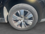 PEUGEOT d'occasion 2008 1.6 E-HDI 92 ALLURE de 2015 La Flèche (72)﻿