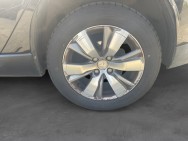 PEUGEOT d'occasion 2008 1.6 E-HDI 92 ALLURE de 2015 La Flèche (72)﻿
