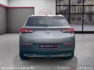 OPEL d'occasion GRANDLAND X 1.5 D 130 BUSINESS EDITION BA de 2020 La