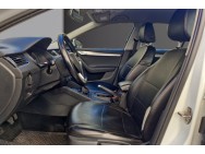 SKODA d'occasion OCTAVIA 1.6 TDI 90 ACTIVE de 2018 Le Raincy (93)﻿