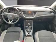 OPEL d'occasion GRANDLAND X 1.5 D 130 BUSINESS EDITION BA de 2020 La
