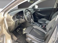 OPEL d'occasion GRANDLAND X 1.5 D 130 BUSINESS EDITION BA de 2020 La