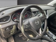 OPEL d'occasion GRANDLAND X 1.5 D 130 BUSINESS EDITION BA de 2020 La