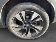 OPEL d'occasion GRANDLAND X 1.5 D 130 BUSINESS EDITION BA de 2020 La