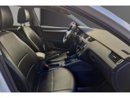 SKODA d'occasion OCTAVIA 1.6 TDI 90 ACTIVE de 2018 Le Raincy (93)﻿