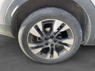 OPEL d'occasion GRANDLAND X 1.5 D 130 BUSINESS EDITION BA de 2020 La
