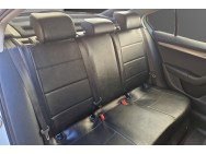 SKODA d'occasion OCTAVIA 1.6 TDI 90 ACTIVE de 2018 Le Raincy (93)﻿