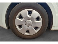 SKODA d'occasion OCTAVIA 1.6 TDI 90 ACTIVE de 2018 Le Raincy (93)﻿