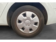 SKODA d'occasion OCTAVIA 1.6 TDI 90 ACTIVE de 2018 Le Raincy (93)﻿