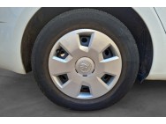 SKODA d'occasion OCTAVIA 1.6 TDI 90 ACTIVE de 2018 Le Raincy (93)﻿