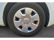 SKODA d'occasion OCTAVIA 1.6 TDI 90 ACTIVE de 2018 Le Raincy (93)﻿