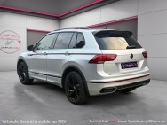 VOLKSWAGEN d'occasion TIGUAN 2.0 TDI 150 4X2 DSG PH2 de 2024 Les