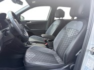 VOLKSWAGEN d'occasion TIGUAN 2.0 TDI 150 4X2 DSG PH2 de 2024 Les