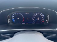 VOLKSWAGEN d'occasion TIGUAN 2.0 TDI 150 4X2 DSG PH2 de 2024 Les