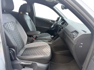 VOLKSWAGEN d'occasion TIGUAN 2.0 TDI 150 4X2 DSG PH2 de 2024 Les