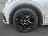 VOLKSWAGEN d'occasion TIGUAN 2.0 TDI 150 4X2 DSG PH2 de 2024 Les