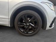 VOLKSWAGEN d'occasion TIGUAN 2.0 TDI 150 4X2 DSG PH2 de 2024 Les