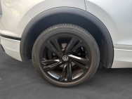 VOLKSWAGEN d'occasion TIGUAN 2.0 TDI 150 4X2 DSG PH2 de 2024 Les