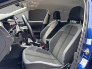 VOLKSWAGEN d'occasion POLO 1.5 TSI EVO 150 R-LINE EXCLUSIVE DSG7 de