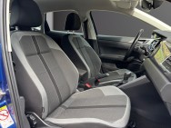 VOLKSWAGEN d'occasion POLO 1.5 TSI EVO 150 R-LINE EXCLUSIVE DSG7 de