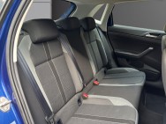 VOLKSWAGEN d'occasion POLO 1.5 TSI EVO 150 R-LINE EXCLUSIVE DSG7 de