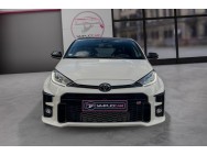 TOYOTA d'occasion YARIS GR 1.6 TURBO 261 PACK PREMIUM de 2021 La