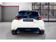 TOYOTA d'occasion YARIS GR 1.6 TURBO 261 PACK PREMIUM de 2021 La