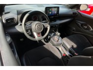 TOYOTA d'occasion YARIS GR 1.6 TURBO 261 PACK PREMIUM de 2021 La